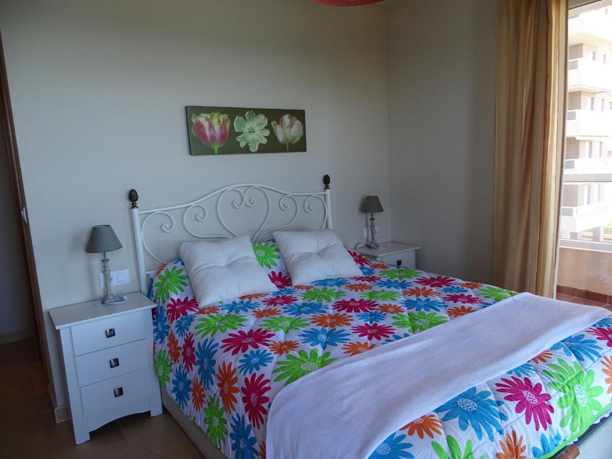 Apartamentos Punta Cormoran La Manga del Mar Menor Exterior photo